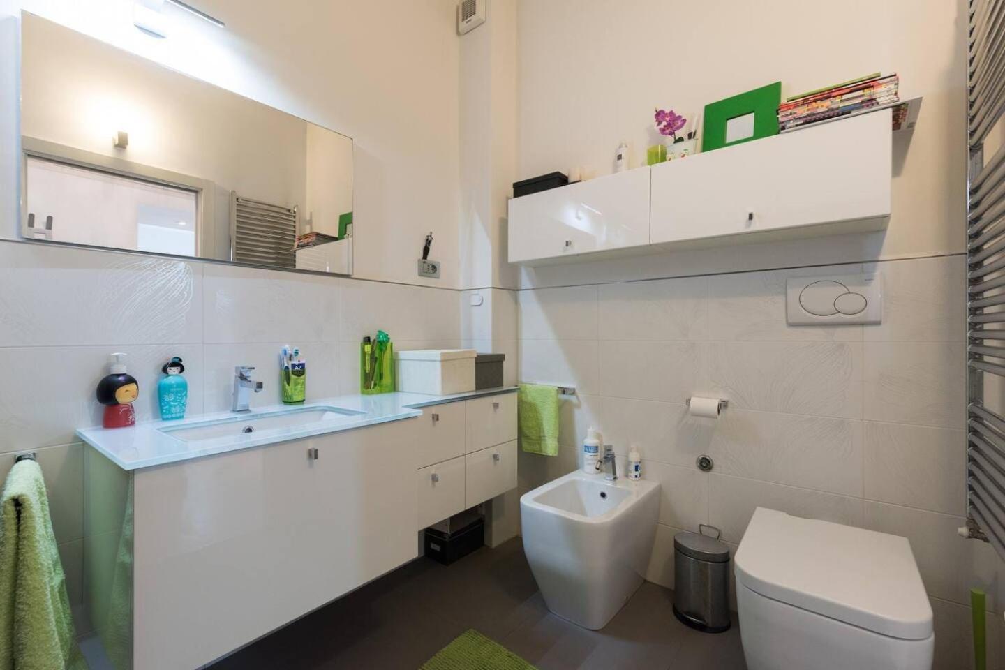 Apartamento Stazione Cm Nelson Mandela Forum #apt *