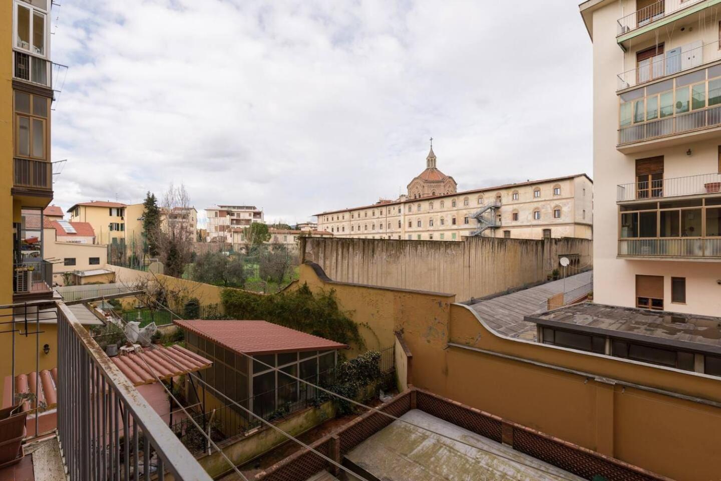 Apartamento Stazione Cm Nelson Mandela Forum #apt